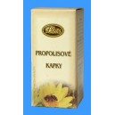 Propolisové kapky 22g