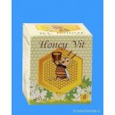 HONEY VIT - Med s pylem