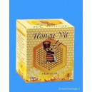HONEY VIT - Med s propolisem