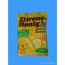 Bonbony med a citron